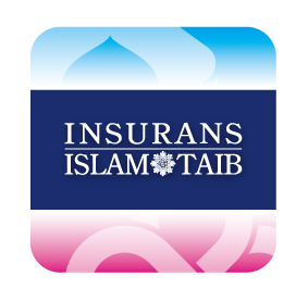 Insurans Islam TAIB