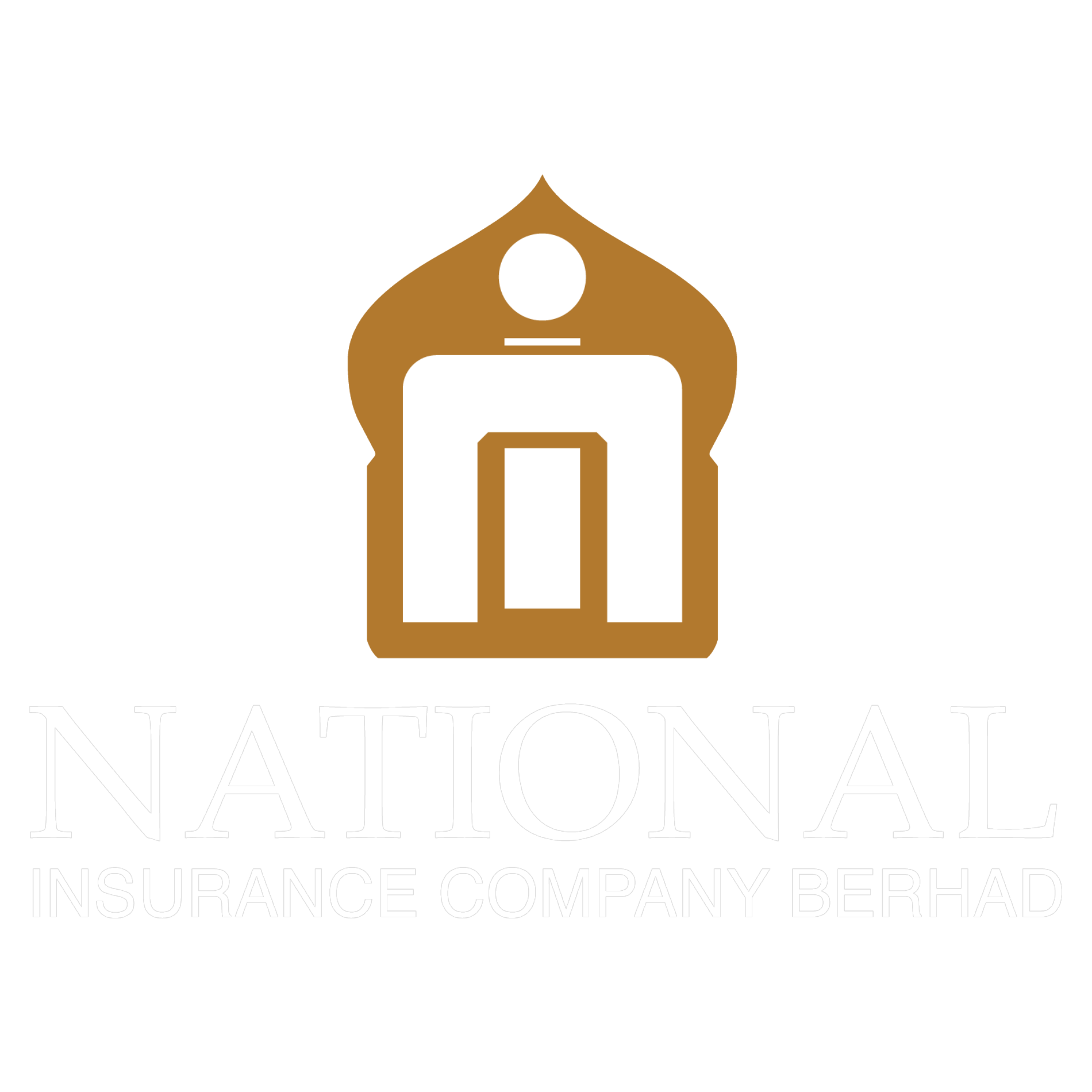 National Insurance Company Berhad