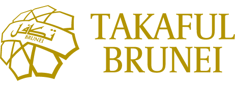 Takaful Brunei